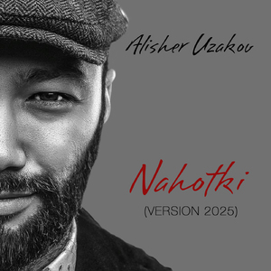 Nahotki (Version 2025)