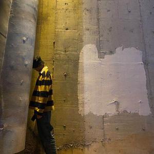 世事变迁我需要钱