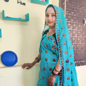 Janu Tu To Abk Milbh Aaja Love Song