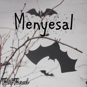 Menyesal