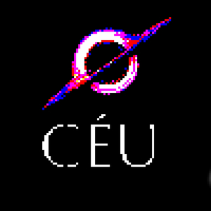 CÉU