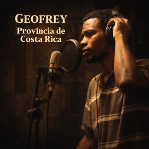 Provincia De Costa Rica