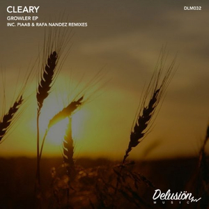 Growler (Original Mix)