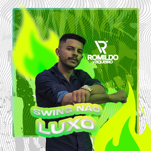 Sacanagem