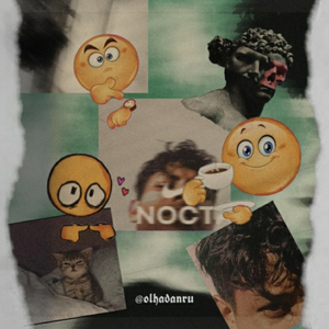 CEDOo