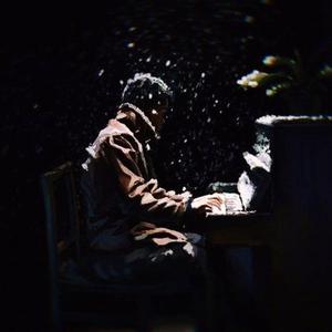 a小调风暴练习曲