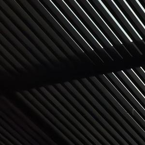 天梯 cover-C AllStar