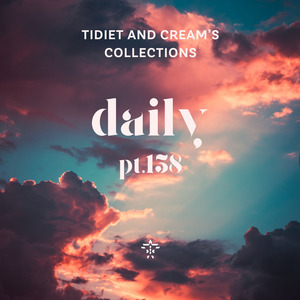 loveeeeeeeeee song - Slowed