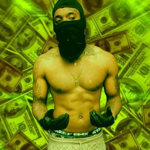 3.R.D Shxt
