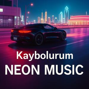 Kaybolurum