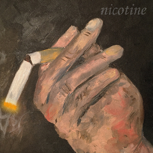 Nicotine