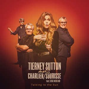 Que reste-t-il de nos amours ?