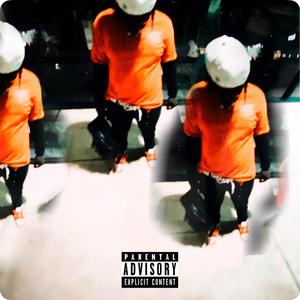 We Gon Keep Goin (feat. BBS Youngan)