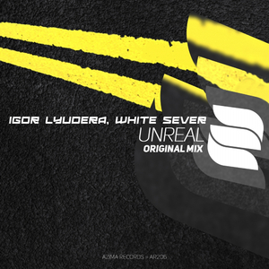 Unreal (Original Mix)