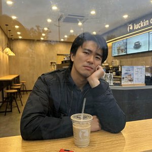 比朋友更近，比陌生人更小心