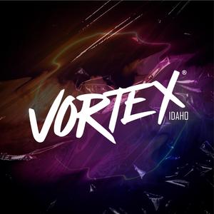 Vórtex