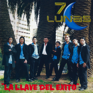 Quien Se Ha Tomado Todo el Vino