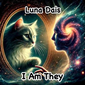 I Am They