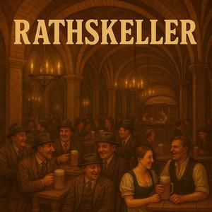 How Can I When I Miss Your Smile?