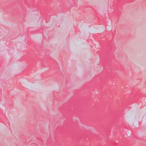 「NOT FREE 」The pink temptation