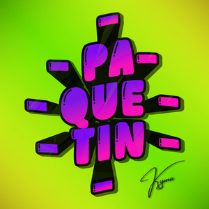 PA QUE TIN