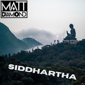Siddhartha
