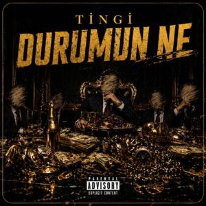 Durumun Ne