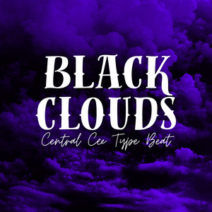 Black Clouds