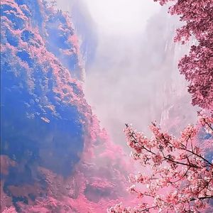 漫步湖畔-整曲