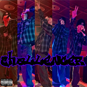 CHALLENGER