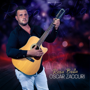 Scindi e veni