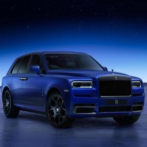 Vybz Kartel (feat. lil riza)