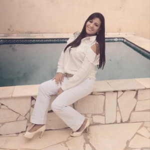 Brabona