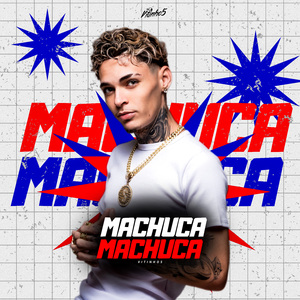 Machuca, Machuca