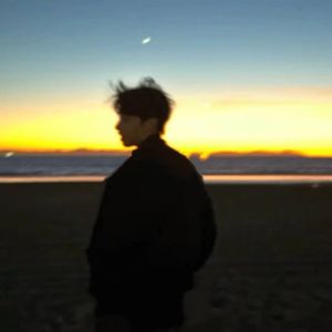 11.23 pm （prod.MORROW）