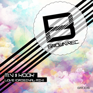 Love (Original Mix)
