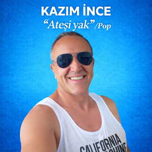 Ateşi yak