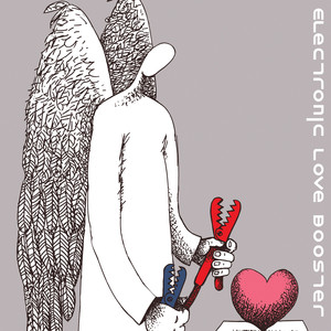 Eyes Don't Lie (Slomo Mix)