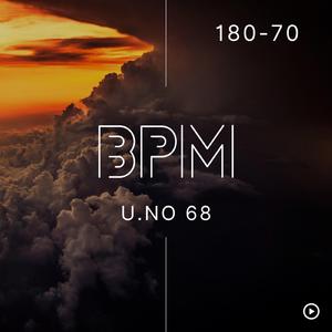 BPM