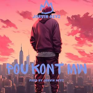 Poukont Mwen (Beat)