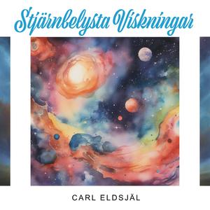 Stjärnbelysta Viskningar