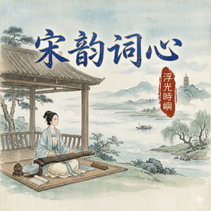 万年欢·雅出群芳