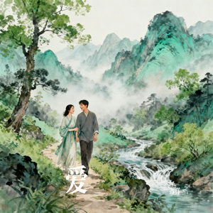 补丁