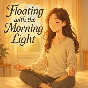 朝露のメロディ