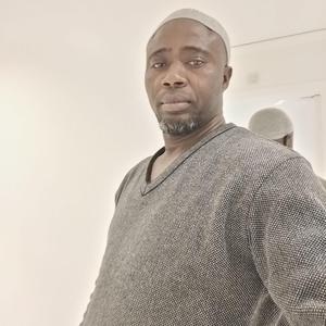 We Bend Before We Break Apart