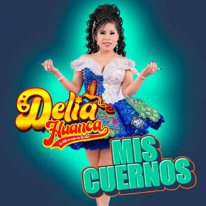 Mis Cuernos
