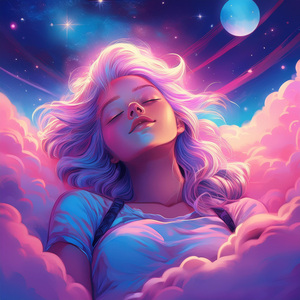 Melodía Para La Hora De Dormir