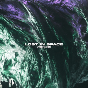 Lost in Space