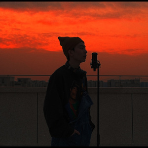 Back to the music(Prod.Faun牟子杰)