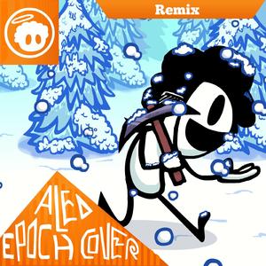 Epoch (TLT) - Cover Español Latino